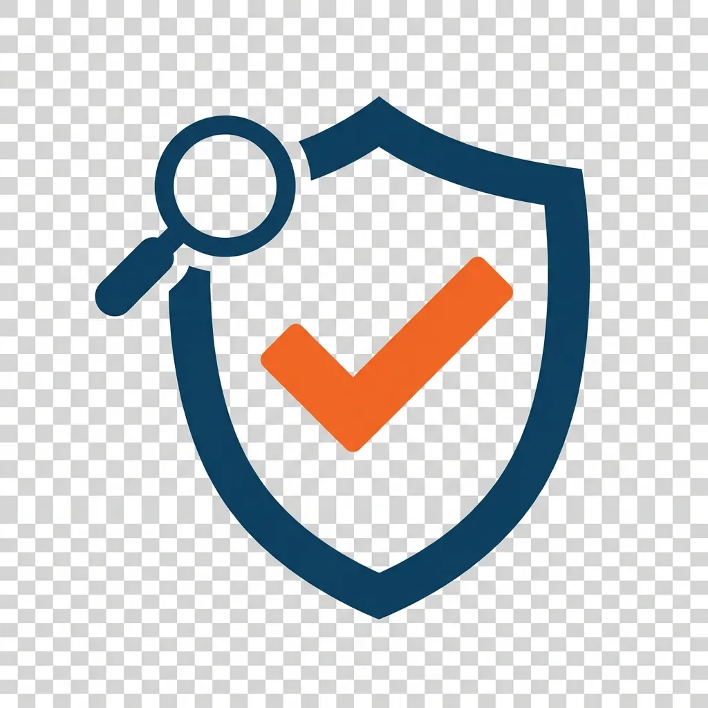 Background checked plumbers in Muscoda, WI